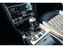 Bentley Mulsanne 6.7 Speed Naim Soundsystem | Keramische Remmen | Panoramadak | Full Options | Mulliner Afwerking | Speed Uitvoering