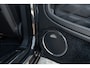 Bentley Mulsanne 6.7 Speed Naim Soundsystem | Keramische Remmen | Panoramadak | Full Options | Mulliner Afwerking | Speed Uitvoering