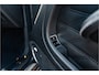 Bentley Mulsanne 6.7 Speed Naim Soundsystem | Keramische Remmen | Panoramadak | Full Options | Mulliner Afwerking | Speed Uitvoering