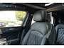 Bentley Mulsanne 6.7 Speed Naim Soundsystem | Keramische Remmen | Panoramadak | Full Options | Mulliner Afwerking | Speed Uitvoering