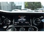 Bentley Mulsanne 6.7 Speed Naim Soundsystem | Keramische Remmen | Panoramadak | Full Options | Mulliner Afwerking | Speed Uitvoering