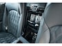 Bentley Mulsanne 6.7 Speed Naim Soundsystem | Keramische Remmen | Panoramadak | Full Options | Mulliner Afwerking | Speed Uitvoering