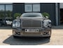 Bentley Mulsanne 6.7 Speed Naim Soundsystem | Keramische Remmen | Panoramadak | Full Options | Mulliner Afwerking | Speed Uitvoering