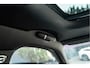 Bentley Mulsanne 6.7 Speed Naim Soundsystem | Keramische Remmen | Panoramadak | Full Options | Mulliner Afwerking | Speed Uitvoering