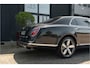 Bentley Mulsanne 6.7 Speed Naim Soundsystem | Keramische Remmen | Panoramadak | Full Options | Mulliner Afwerking | Speed Uitvoering