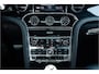 Bentley Mulsanne 6.7 Speed Naim Soundsystem | Keramische Remmen | Panoramadak | Full Options | Mulliner Afwerking | Speed Uitvoering