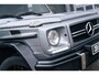 Mercedes-Benz G-klasse 63 AMG Edition 463, Designo Interieur | Schuifdak | Apple CarPlay