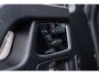 Mercedes-Benz G-klasse 63 AMG Edition 463, Designo Interieur | Schuifdak | Apple CarPlay