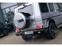 Mercedes-Benz G-klasse 63 AMG Edition 463, Designo Interieur | Schuifdak | Apple CarPlay