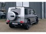 Mercedes-Benz G-klasse 63 AMG Edition 463, Designo Interieur | Schuifdak | Apple CarPlay