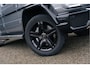 Mercedes-Benz G-klasse 63 AMG Edition 463, Designo Interieur | Schuifdak | Apple CarPlay