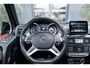 Mercedes-Benz G-klasse 63 AMG Edition 463, Designo Interieur | Schuifdak | Apple CarPlay