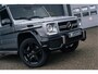 Mercedes-Benz G-klasse 63 AMG Edition 463, Designo Interieur | Schuifdak | Apple CarPlay
