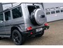 Mercedes-Benz G-klasse 63 AMG Edition 463, Designo Interieur | Schuifdak | Apple CarPlay