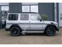 Mercedes-Benz G-klasse 63 AMG Edition 463, Designo Interieur | Schuifdak | Apple CarPlay