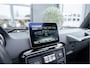 Mercedes-Benz G-klasse 63 AMG Edition 463, Designo Interieur | Schuifdak | Apple CarPlay