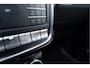 Mercedes-Benz G-klasse 63 AMG Edition 463, Designo Interieur | Schuifdak | Apple CarPlay