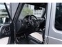 Mercedes-Benz G-klasse 63 AMG Edition 463, Designo Interieur | Schuifdak | Apple CarPlay