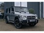 Mercedes-Benz G-klasse 63 AMG Edition 463, Designo Interieur | Schuifdak | Apple CarPlay