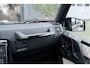 Mercedes-Benz G-klasse 63 AMG Edition 463, Designo Interieur | Schuifdak | Apple CarPlay