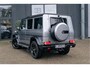 Mercedes-Benz G-klasse 63 AMG Edition 463, Designo Interieur | Schuifdak | Apple CarPlay