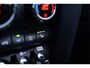 MINI John Cooper Works Mini Cabrio 2.0 Head-up | Harmon Kardon | Sport uitlaat | aut.