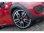 MINI John Cooper Works Mini Cabrio 2.0 Head-up | Harmon Kardon | Sport uitlaat | aut.
