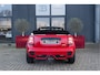 MINI John Cooper Works Mini Cabrio 2.0 Head-up | Harmon Kardon | Sport uitlaat | aut.