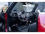 MINI John Cooper Works Mini Cabrio 2.0 Head-up | Harmon Kardon | Sport uitlaat | aut.