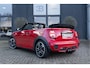 MINI John Cooper Works Mini Cabrio 2.0 Head-up | Harmon Kardon | Sport uitlaat | aut.