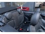 MINI John Cooper Works Mini Cabrio 2.0 Head-up | Harmon Kardon | Sport uitlaat | aut.
