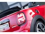 MINI John Cooper Works Mini Cabrio 2.0 Head-up | Harmon Kardon | Sport uitlaat | aut.
