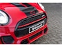 MINI John Cooper Works Mini Cabrio 2.0 Head-up | Harmon Kardon | Sport uitlaat | aut.