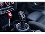 MINI John Cooper Works Mini Cabrio 2.0 Head-up | Harmon Kardon | Sport uitlaat | aut.