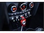 MINI John Cooper Works Mini Cabrio 2.0 Head-up | Harmon Kardon | Sport uitlaat | aut.