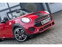 MINI John Cooper Works Mini Cabrio 2.0 Head-up | Harmon Kardon | Sport uitlaat | aut.