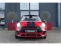 MINI John Cooper Works Mini Cabrio 2.0 Head-up | Harmon Kardon | Sport uitlaat | aut.