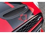 MINI John Cooper Works Mini Cabrio 2.0 Head-up | Harmon Kardon | Sport uitlaat | aut.
