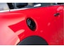 MINI John Cooper Works Mini Cabrio 2.0 Head-up | Harmon Kardon | Sport uitlaat | aut.