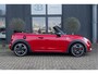 MINI John Cooper Works Mini Cabrio 2.0 Head-up | Harmon Kardon | Sport uitlaat | aut.