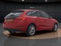Skoda Scala 1.0 TSI Sport Business | Sportstoelen | Stoelverwarming | 17"| Carplay |
