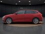 Skoda Scala 1.0 TSI Sport Business | Sportstoelen | Stoelverwarming | 17"| Carplay |