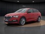 Skoda Scala 1.0 TSI Sport Business | Sportstoelen | Stoelverwarming | 17"| Carplay |