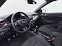 Skoda Scala 1.0 TSI Sport Business | Sportstoelen | Stoelverwarming | 17"| Carplay |