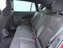 Skoda Scala 1.0 TSI Sport Business | Sportstoelen | Stoelverwarming | 17"| Carplay |