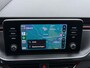 Skoda Scala 1.0 TSI Sport Business | Sportstoelen | Stoelverwarming | 17"| Carplay |