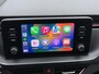 Skoda Scala 1.0 TSI Sport Business | Sportstoelen | Stoelverwarming | 17"| Carplay |