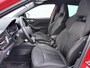Skoda Scala 1.0 TSI Sport Business | Sportstoelen | Stoelverwarming | 17"| Carplay |