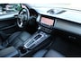Porsche Macan 2.0 Pan.dak, Sportchrono, Nw model,