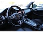 Porsche Macan 2.0 Pan.dak, Sportchrono, Nw model,